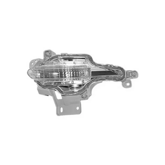 Lampa Fata MAZDA 3 BM 2013-> Lampa fata E stanga 2016-> Perioada 2016 2017 2018