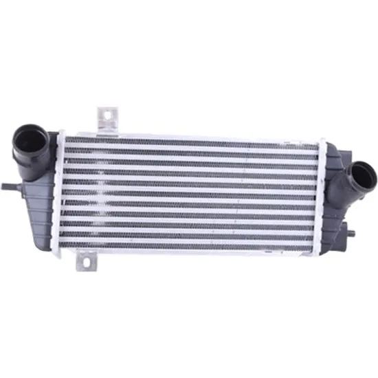 Intercooler KIA SPORTAGE 4 2015-> 1.7 CRDi 104KW 141CP , pentru motor D4FD perioada 2016 2017,2018,2019,2020 2021