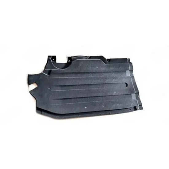 Scut Motor BMW X7 G07 2019-> Scut motor spate plastic (rezervor combustibil) DREAPTA Perioada 2018 2019 2020 2021 2022 2023