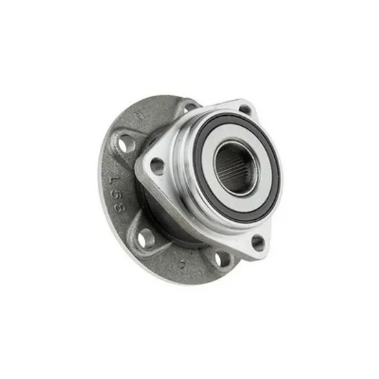 RULMENT ROATA FATA STANGA DREAPTA AUDI TT 45 TFSI -180KW/245CP- 1984cmc, pentru motor DKTB, perioada 2018,2019,2020,2021,2022,2023,2024