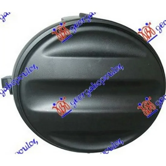 Ornament proiector NISSAN NAVARA D22 1997->2008 Capac proiector in bara fata dreapta 2001-> Perioada 2001 2002 2003 2004 2005 2006 2007 2008 2009 2010