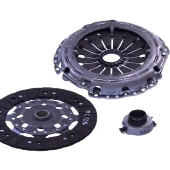 Kit ambreiaj SEAT LEON 2012-> pentru 1.4 TSI, perioada 2014 2015 2016 2017 2018 2019 2020