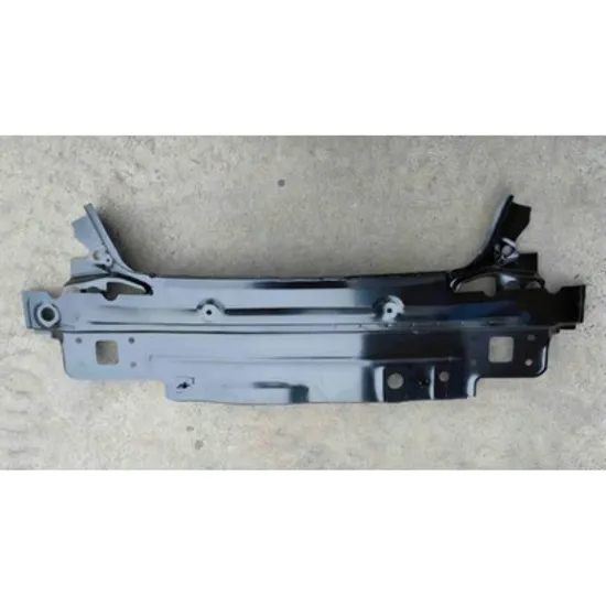 Panou Spate MERCEDES C-CLASS W204 2007->2014 Panou spate Perioada 2011 2012 2013 2014