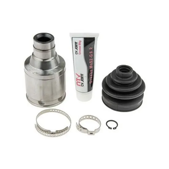 CAP PLANETARA FATA FORD MONDEO 2.0 16V, 2.0 Ghia 16V -107KW/146CP- 1999cmc, pentru motor CJBA, CJBB, perioada 2000,2001,2002,2003,2004,2005,2006,2007