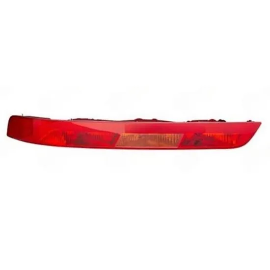 Stop Ceata Spate DS DS7 Crossback 2017-> Lampa ceata spate (HELLA) STANGA Perioada 2017 2018 2019 2020 2021 2022