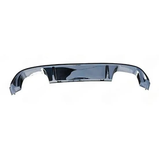 Spoiler Bara spate VW GOLF 7 2012->2020 Spoiler Bara spate (R-LINE) Perioada 2013 2014 2015 2016