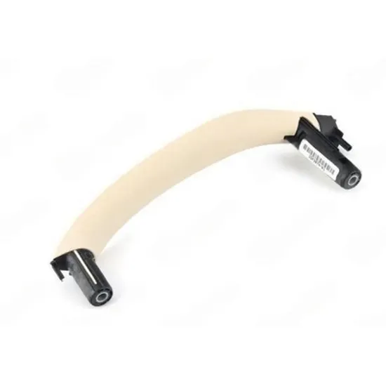 Maner Usa BMW X5 F15 2013->2018 Maner usa interior fata/spate bej DREAPTA Perioada 2013 2014 2015 2016 2017 2018