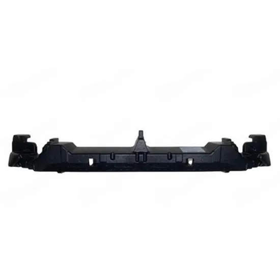 Absorbant Soc Bara TOYOTA RAV 4 V 2018-> Absorbant soc Bara fata superioara (PLUG IN HYBRID) 2021- Perioada 2021 2022 2023