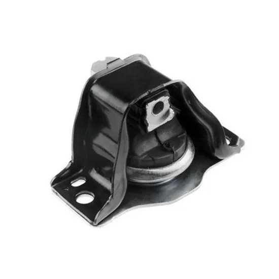SUPORT MOTOR DREAPTA RENAULT GRAND SCENIC 1.9 dCi -96KW/131CP- 1870cmc, pentru motor F9Q 816, F9Q 818, F9Q EE 804, F9Q J 803, perioada 2004,2005,2006,2007,2008