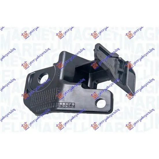 Suport Far LAND ROVER RANGE ROVER SPORT 2 2013->2021 Suport far lateral inferior MARELLI stanga Perioada 2013 2014 2015 2016 2017 2018