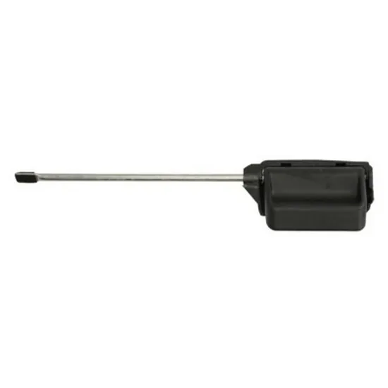 Maner Usa VW TRANSPORTER T5 2003->2015 Maner usa culisanta interior stanga Perioada 2003 2004 2005 2006 2007 2008 2009 2010 2011 2012 2013 2014