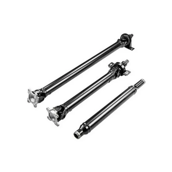 Ax Cardanic SPATE MERCEDES VITO W639 2003-> pentru 110 CDI , perioada 2010,2011,2012,2013,2014,2015 nty