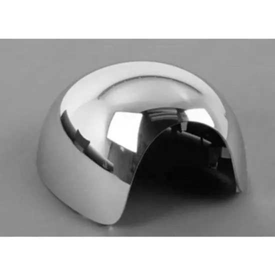 Capac Oglinda MINI CLUBMAN F54 2014-> Capac Oglinda exterioara cromat DREAPTA Perioada 2014 2015 2016 2017 2018 2019
