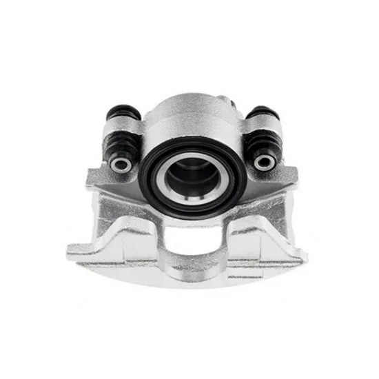 Etrier Frana DREAPTA FATA CHRYSLER 300 M LR 1998->2004 3.5 V6 24V 185KW 252 CP, pentru motor EGG perioada 2000,2001,2002,2003,2004