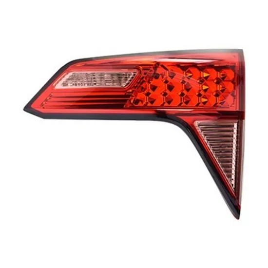 Stop Spate HONDA HR-V 2014->2021 Lampa spate interioara E dreapta Perioada 2015 2016 2017 2018 2019