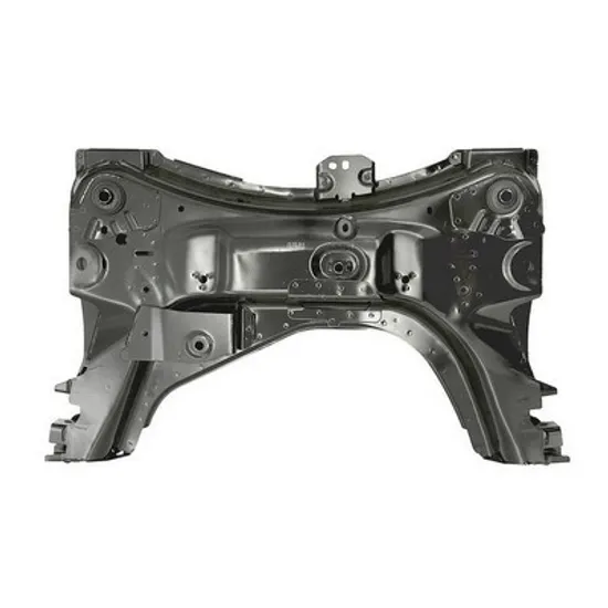 PUNTE FATA RENAULT MEGANE 1.9 dCi -96KW/131CP- 1870cmc, pentru motor F9Q 803, F9Q 804, F9Q 816, F9Q 818, perioada 2005,2006,2007,2008,2009