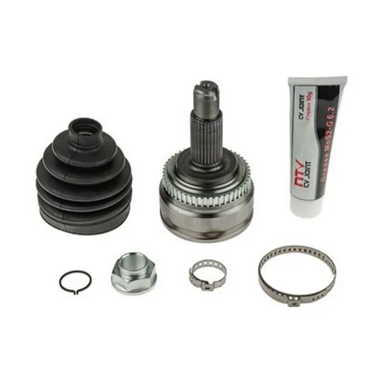 CAP PLANETARA FATA SSANGYONG KORANDO 2.2 Xdi -131KW/178CP- 2157cmc, pentru motor D22DTF, perioada 2015,2016,2017,2018,2019,2020,2021