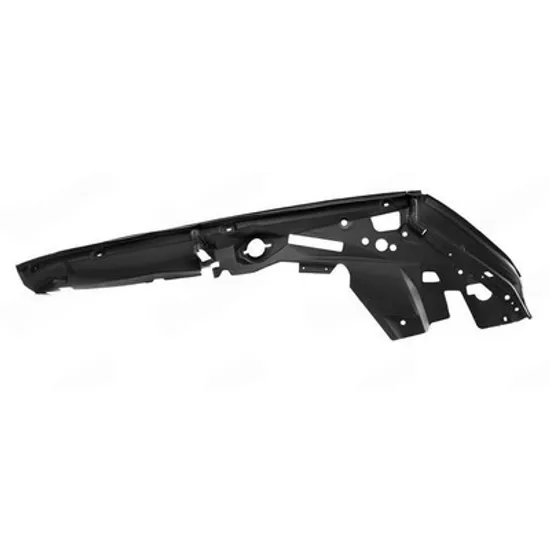 Izolator Capota BMW X6 G06 2019-> Izolator capota fata lateral STANGA Perioada 2019 2020 2021 2022 2023