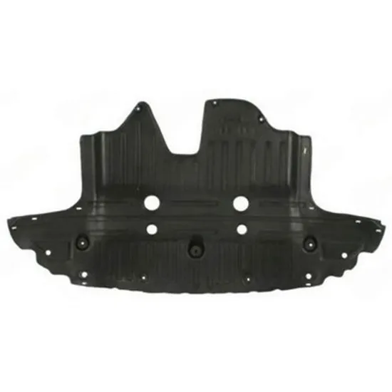 Scut Motor HYUNDAI i20 2014->2020 Scut motor fata plastic (ACTIVE) Perioada 2014 2015 2016 2017 2018
