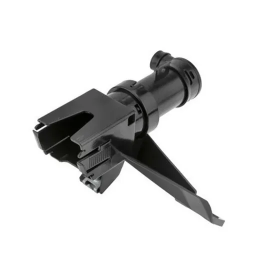 POMPA SPALARE FARURI STANGA LEXUS RX 330 -171KW/232CP- 3311cmc, pentru motor 3MZ-FE, perioada 2003,2004,2005,2006