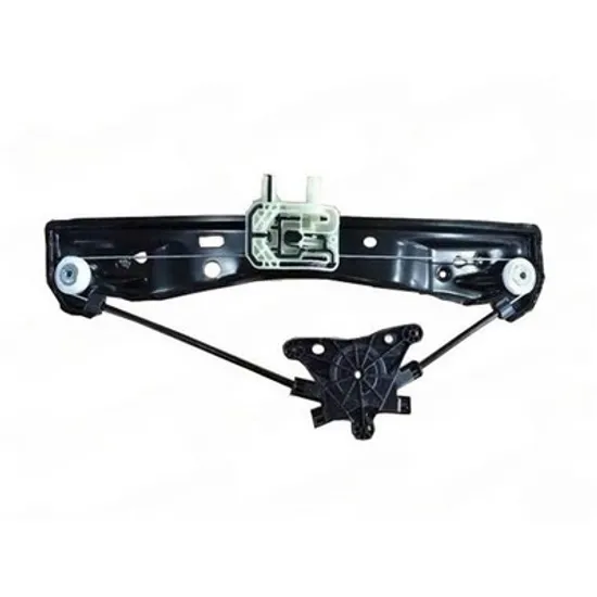 Macara Usa BMW 7 G11 2015-> Macara usa spate electrica fara motor (G12) STANGA Perioada 2015 2016 2017 2018 2019