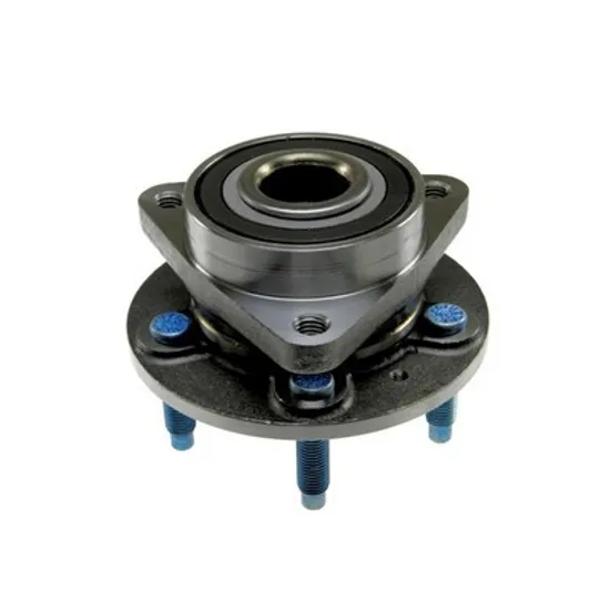 RULMENT ROATA FATA STANGA DREAPTA OPEL ASTRA 1.7 CDTI tip 68 -92KW/125CP- 1686cmc, pentru motor A 17 DTR, perioada 2009,2010,2011,2012,2013,2014,2015