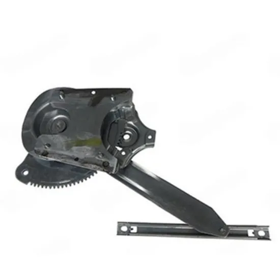Macara Usa NISSAN MICRA 5 2016-> Macara usa spate electrica fara motor DREAPTA Perioada 2016 2017 2018 2019 2020 2021