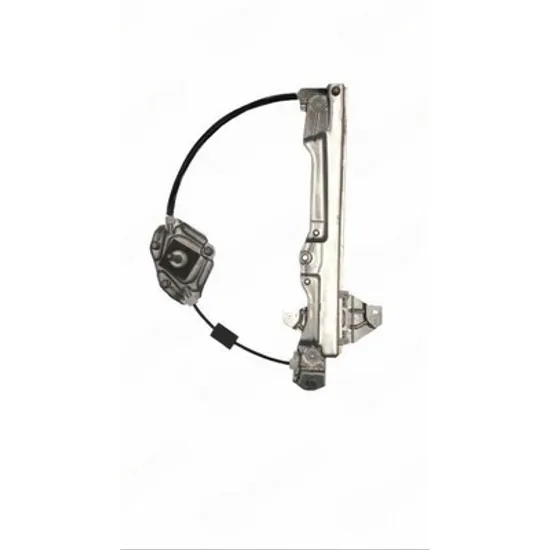 Macara Usa CITROEN C4 3 NC 2013-> Macara usa spate manuala STANGA Perioada 2013 2014 2015 2016 2017 2018