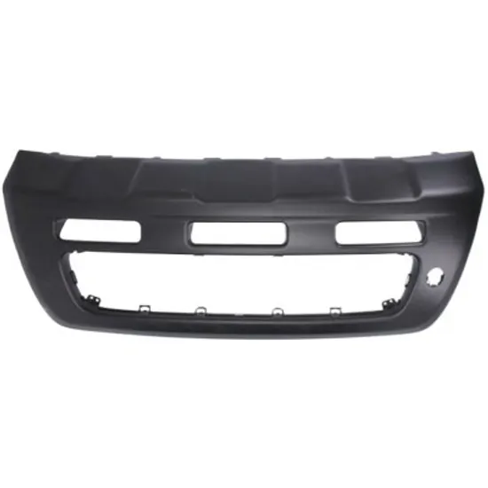 Bandou bara fata KIA SOUL 1 2009->2014 perioada 2009 2010 2011 2012 2013 2014 pana la an de fabricatie 2011, gri,