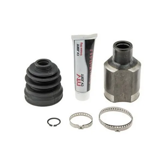CAP PLANETARA FATA DREAPTA CHEVROLET CAPTIVA 2.0 D -110KW/150CP- 1991cmc, pentru motor LLW, perioada 2007,2008,2009,2010,2011,2012,2013