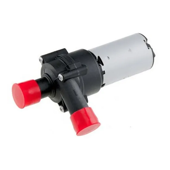 Pompa apa suplimentara VW BORA 1.9 TDI -85KW/115CP- 1896cmc, pentru motor AJM, AUY, perioada 1998,1999,2000,2001,2002