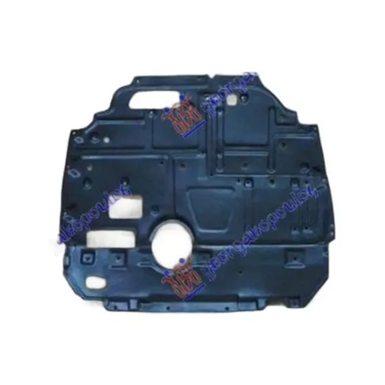 Scut Motor LEXUS CT 2010-> Scut motor plastic central Perioada 2010 2011 2012 2013 2014 2015 2016 2017 2018 2019 2020