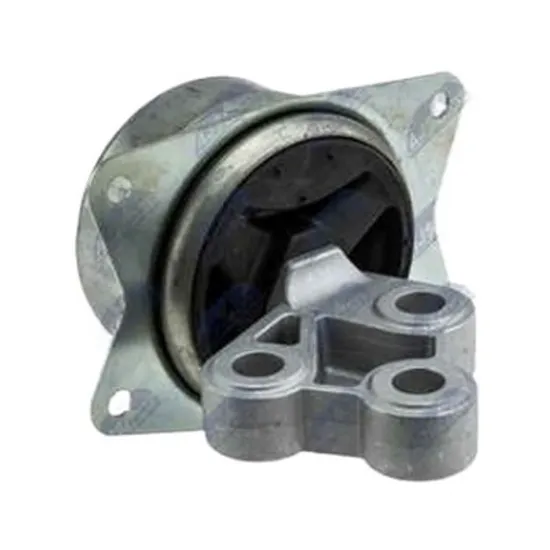 SUPORT MOTOR FATA STANGA OPEL VECTRA 1.8 tip F69 -103KW/140CP- 1796cmc, pentru motor Z 18 XER, perioada 2005,2006,2007,2008