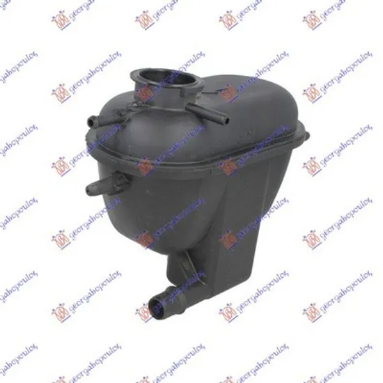 Vas Expansiune CITROEN XSARA 1997->2005 Vas expansiune 1.9 D-TD Perioada 1997 1998 1999 2000 2001 2002 2003 2004 2005