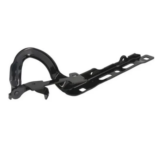 Balama Capota fata PEUGEOT 208 1 2012->2018 Balama capota motor dreapta Perioada 2012 2013 2014 2015 2016 2017 2018
