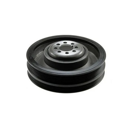 FULIE VIBROCHEN AUDI A6 2.5 TDI -132KW/180CP- 2496cmc, pentru motor AKE, BAU, BDH, perioada 2000,2001,2002,2003,2004,2005