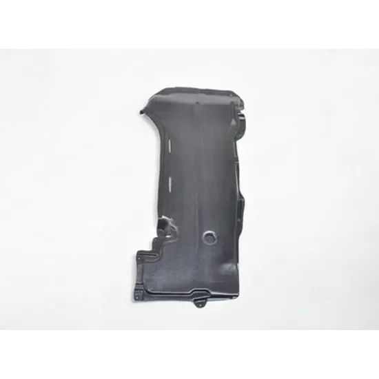 Scut Motor MERCEDES B-CLASS W245 2005->2011 Scut motor fata plastic lateral DREAPTA Perioada 2006 2007 2008