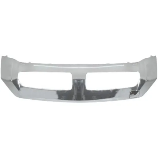 Bandou bara fata MERCEDES M-CLASS W166 2011->2015 perioada 2012 2013 2014 2015 centru