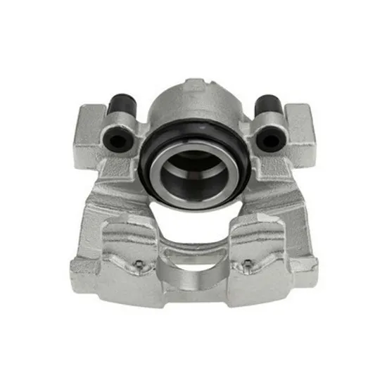 ETRIER FRANA FATA DREAPTA RENAULT GRAND SCENIC 2.0 dCi -118KW/160CP- 1995cmc, pentru motor M9R 610, perioada 2009,2010,2011,2012,2013,2014,2015