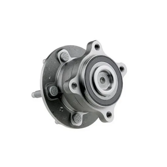 Rulment Roata STANGA DREAPTA FATA SPATE OPEL ASTRA J 2009->2015 2.0 BiTurbo CDTI 143KW 194 CP, pentru motor A 20 DTR perioada 2012,2013,2014,2015