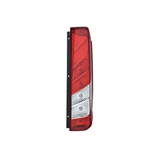 Stop Spate IVECO DAILY 6 2014-> Lampa spate (E) (TURKEY) dreapta Perioada 2014 2015 2016 2017 2018