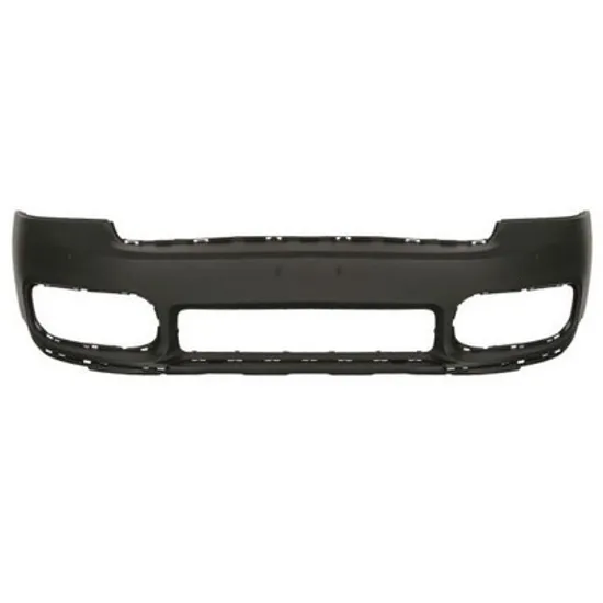 Bara Fata MINI COUNTRYMAN F60 2016-> Bara fata pentru vopsit BASIS Perioada 2016 2017 2018 2019 2020 2021 2022