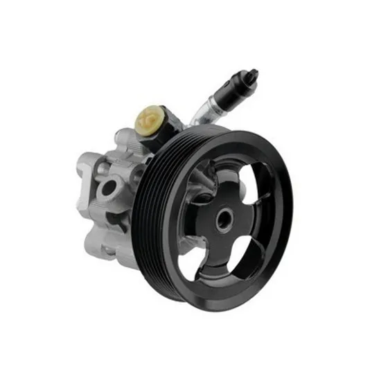 Pompa Servodirectie MITSUBISHI PAJERO 4 2006-> pentru 3.8 V6, perioada 2006,2007,2008,2009,2010,2011 nty