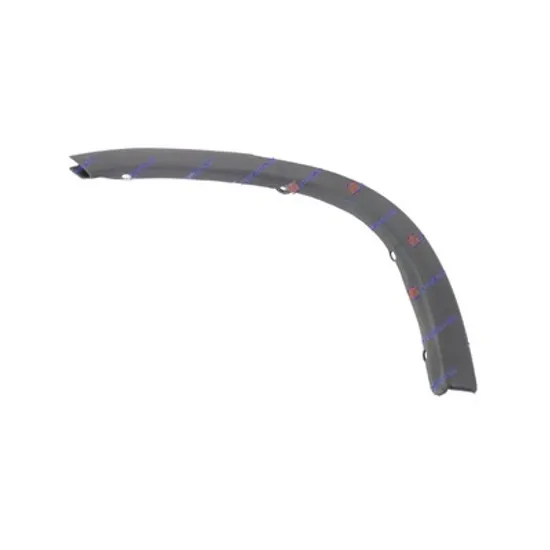 Bandou aripa spate HONDA CR-V 1 1995->2002 Ornament arcuit aripa spate dr Perioada 1995 1996 1997 1998 1999 2000 2001 2002