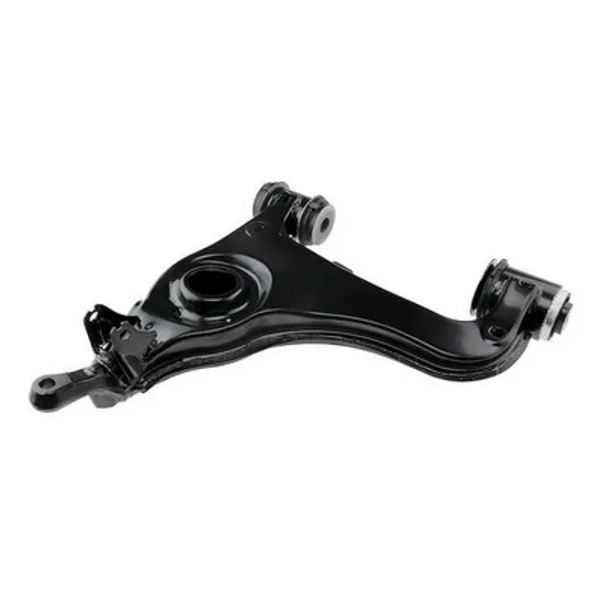Brat suspensie DREAPTA FATA MERCEDES E-CLASS W210 1995->2002 E 200 100KW 136 CP, pentru motor M 111.942 perioada 1995,1996,1997,1998,1999,2000