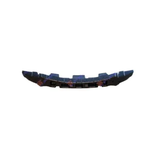 Absorbant Soc Bara KIA CEED 2012->2018 Absorbant soc bara fata pt 3 usi Perioada 2010 2011 2012 2013 2014 2015