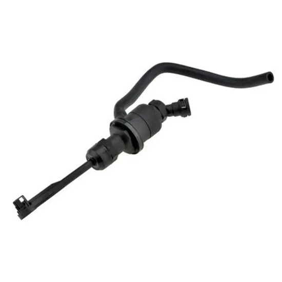 POMPA AMBREIAJ NISSAN X-TRAIL 2 -106KW/144CP- 1997cmc, pentru motor MR20DD, perioada 2014,2015,2016,2017,2018,2019,2020