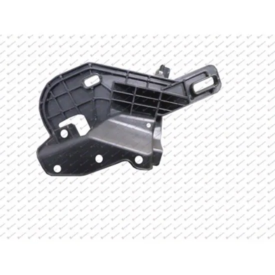 Suport Aripa fata LAND ROVER RANGE ROVER EVOQUE 2011->2019 Suport aripa fata plastic stanga Perioada 2011 2012 2013 2014 2015 2016 2017 2018 2019 2020 2021
