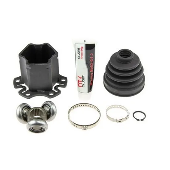 CAP PLANETARA FATA STANGA DREAPTA AUDI A5 2.7 TDI -140KW/190CP- 2698cmc, pentru motor CAMA, CGKA, perioada 2009,2010,2011,2012