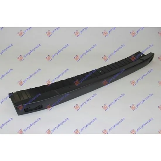 Bara Spate FORD TRANSIT 2013-> Bara spate (O) Perioada 2013 2014 2015 2016 2017 2018